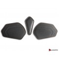 LUIMOTO TANK LEAF Tank Pads for the Honda CBR600RR (2014+) LUIMOTO TANK LEAF Tank Pads for the Honda CBR600RR (2014+)